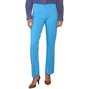 Callas Womens  Lola Trouser, Blue
